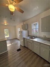 126 S James St in Carthage, NY - Building Photo - Building Photo