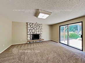 8102 64th St Ct W in Tacoma, WA - Building Photo - Building Photo