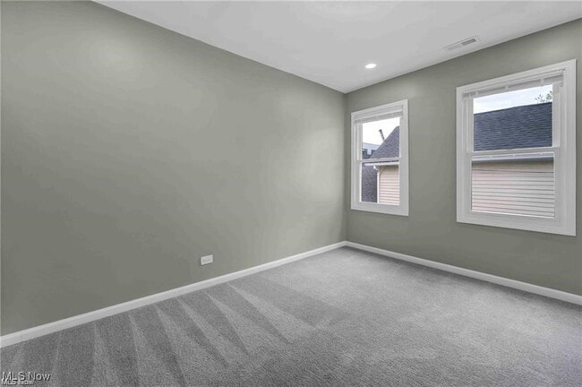 property at 1812 Brevier Ave