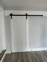 2825 Kutztown Rd, Unit 2 in Reading, PA - Building Photo
