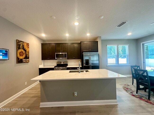 85 Darby Ct in Jacksonville, FL - Building Photo - Building Photo