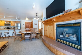 2740 Shadowmoon Ln in Driggs, ID - Building Photo - Building Photo
