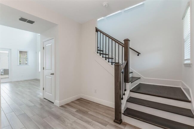 6442 Rover Wy in St. Cloud, FL - Building Photo - Building Photo