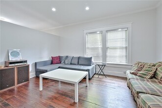 1070 Wylie St SE in Atlanta, GA - Building Photo - Building Photo