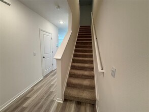 10821 Ironwood Tree Wy in San Antonio, FL - Building Photo - Building Photo