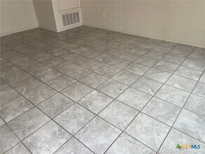2712 Vernice Loop in Killeen, TX - Building Photo - Building Photo