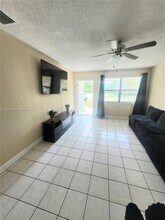 1235 NW 58th Ave in Lauderhill, FL - Building Photo - Building Photo