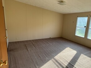 118 Hoston Dr in Piedmont, SC - Building Photo - Building Photo