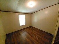 346 Westchase St photo'