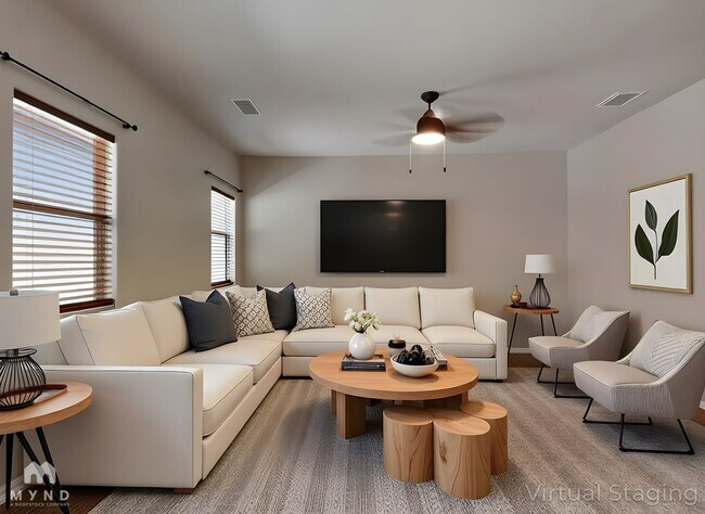 18646 W Mission Ln in Waddell, AZ - Building Photo - Building Photo