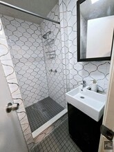 97 Allen St in New York, NY - Building Photo - Building Photo