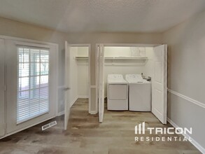 430 Bradford Cir in Columbia, TN - Building Photo - Building Photo