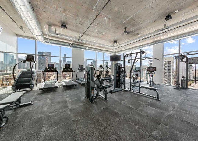 208 W Chicago Ave in Chicago, IL - Building Photo - Building Photo