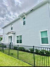 514 Rivergrass St in Port St. Lucie, FL - Building Photo - Building Photo