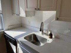 38 Newton St, Unit 2 in Boston, MA - Building Photo
