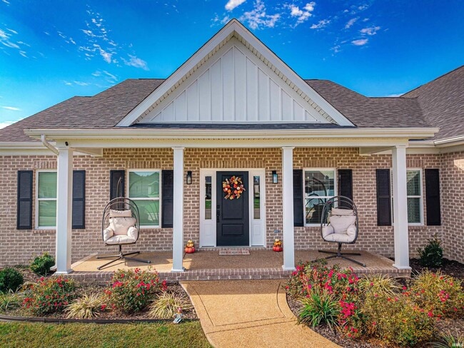 3593 Sand Dr in Newburgh, IN - Building Photo - Building Photo