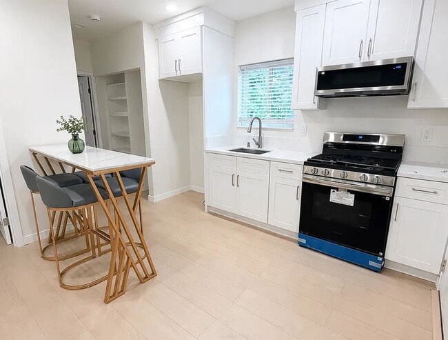 property at 13794 Marchant Ave