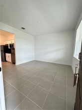 2557 Peace Of Mind Ave in Kissimmee, FL - Building Photo - Building Photo