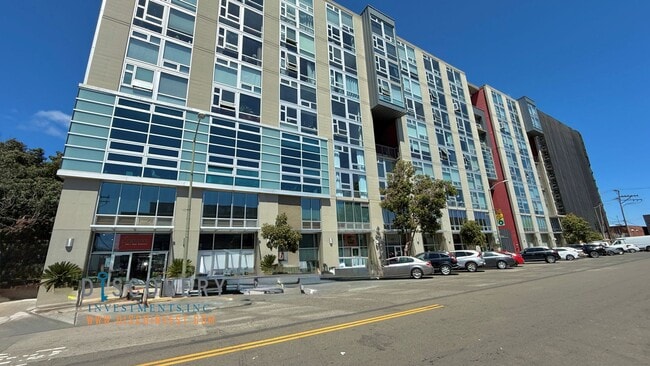 property at 311 Oak St