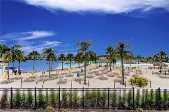 30943 Parrot Reef Ct in Wesley Chapel, FL - Building Photo - Building Photo