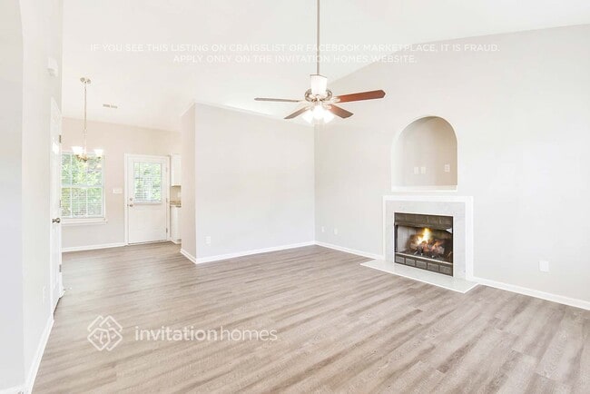 property at 1928 Nigel Ct
