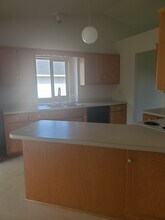 1157 Atwood St S in Shakopee, MN - Building Photo - Building Photo