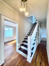 7 E Curtiss St in Bozeman, MT - Foto de edificio - Building Photo