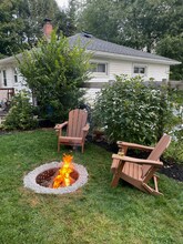 4 Maplewood Dr in Newburgh, NY - Building Photo - Building Photo