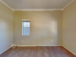 561 N Ranger Trail in Gilbert, AZ - Building Photo - Building Photo