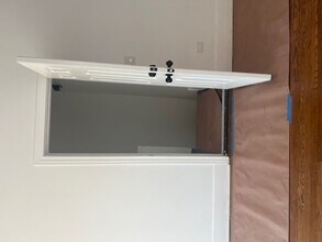 6440 S Vernon Ave in Chicago, IL - Building Photo - Building Photo
