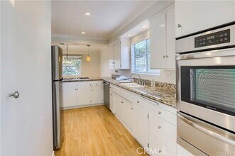 3917 W 231st St in Torrance, CA - Building Photo - Building Photo