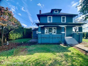 33304 SE Lusted Rd in Gresham, OR - Building Photo - Building Photo