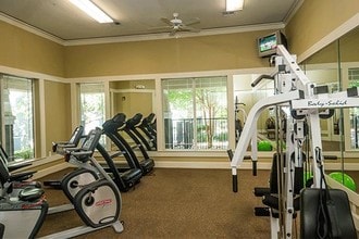 Heritage Pointe in Austin, TX - Building Photo - Building Photo