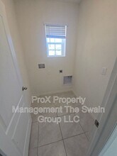 1768 Carnostie Rd in Winter Haven, FL - Building Photo - Building Photo