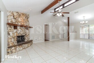 709 Heather Ln in Winter Springs, FL - Building Photo - Building Photo