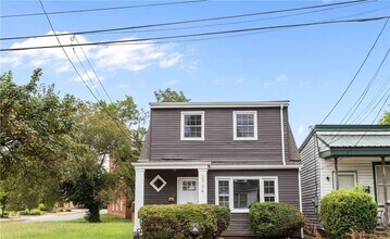 2704 Midlothian Tpke in Richmond, VA - Building Photo - Building Photo