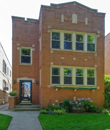 property at 5019 N Major Ave