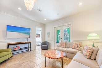 2442 Bungalo Ln in Destin, FL - Building Photo - Building Photo