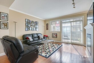 7168-7179 179 St in Surrey, BC - Building Photo - Building Photo