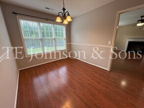 284 Sailway Rd in Winston-Salem, NC - Building Photo - Building Photo