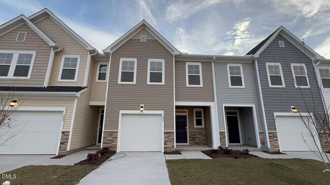 property at 229 Lily Patch Ln