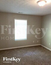 738 Baskins Cir in Winder, GA - Building Photo - Building Photo