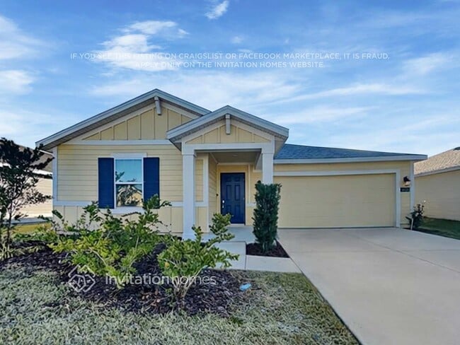 property at 916 Caitlin Loop