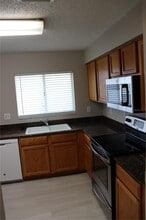 6419 Chapel Pines Blvd in Wesley Chapel, FL - Building Photo - Building Photo