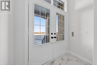 2956 Peter Matthews Dr in Pickering, ON - Building Photo - Building Photo