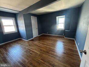 34 Washington St in Mount Holly, NJ - Building Photo - Building Photo