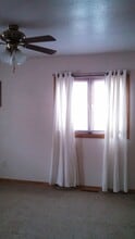 524 E Chicago St in Rapid City, SD - Building Photo - Building Photo