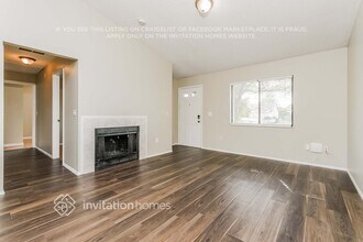 249 Ashbourne Dr in Orlando, FL - Building Photo - Building Photo