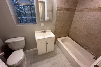 1248 S Keeler Ave in Chicago, IL - Building Photo - Building Photo