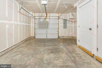 44 Brookfield Mews in Ranson, WV - Building Photo - Building Photo